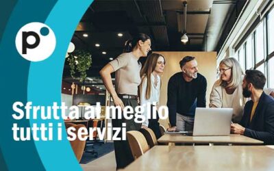 Lavoro, diritti e contributi: tieni tutto sotto controllo