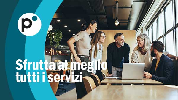 Lavoro, diritti e contributi: come tenere tutto sotto controllo