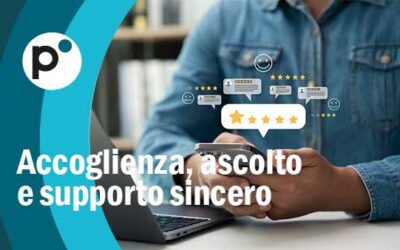 Prestiter supera le 10.000 recensioni a 5 stelle!