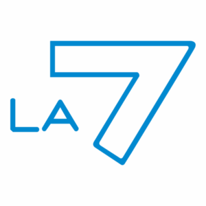 la7-logo