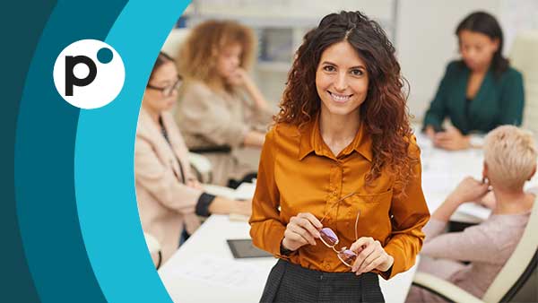 Perdita del lavoro? Prova il metodo R.I.S.A.L.I.