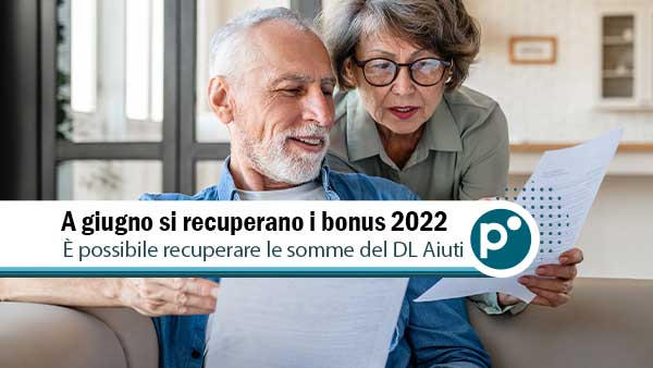 Cedolino pensione di giugno 2025: tutte le informazioni utili