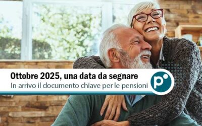 Pensioni 2026: il Libro Bianco INPS anticipa la riforma