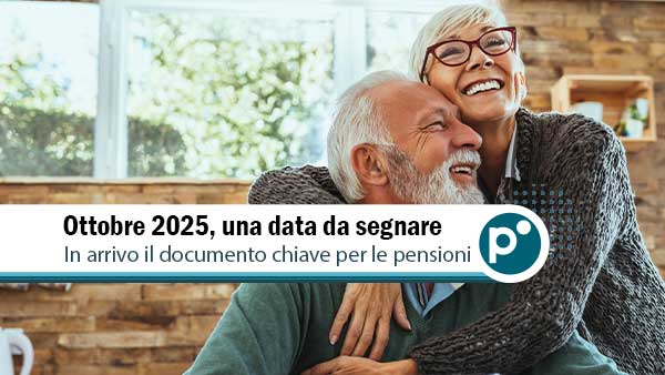 Pensioni 2026: il Libro Bianco INPS anticipa la riforma