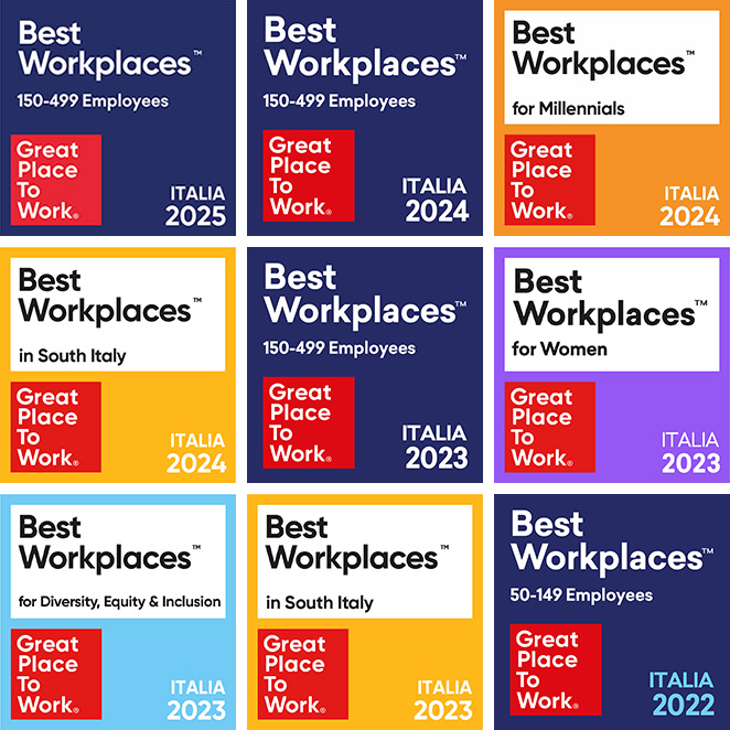 Prestiter Premi Best Workplaces
