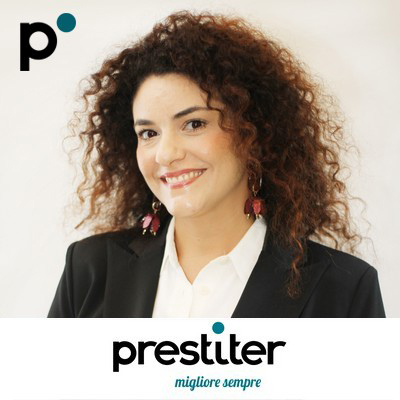Valentina D'Ambrosio