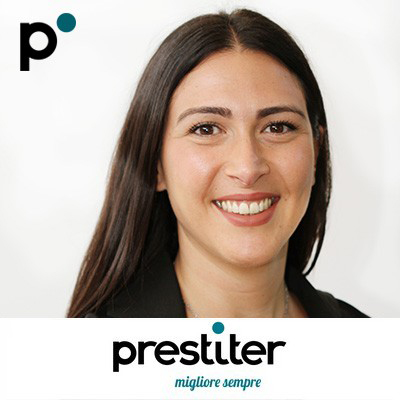 Barbara Giambattista