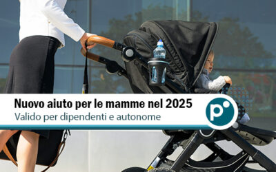 Bonus mamme lavoratrici 2025: a chi spetta e come ottenerlo