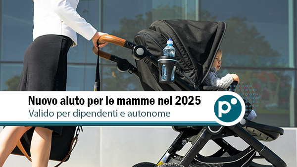 Bonus mamme lavoratrici 2025: a chi spetta e come ottenerlo