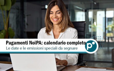 Cedolino NoiPA: attenzione alle emissioni speciali di ottobre