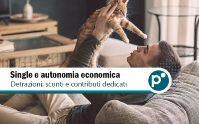 Bonus e agevolazioni per chi è single: la guida pratica