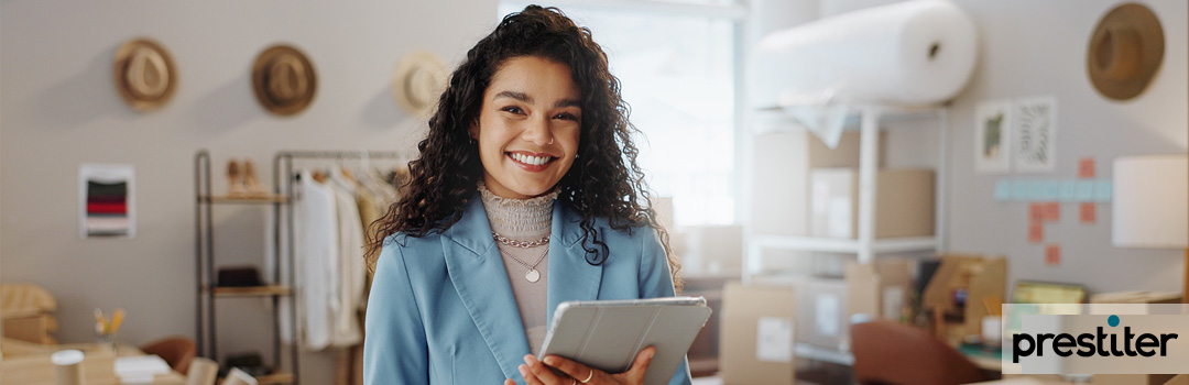 Prestito Delega Dipendenti Privati