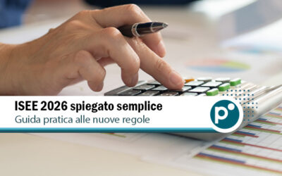 ISEE 2026: cosa cambia per famiglie e cittadini