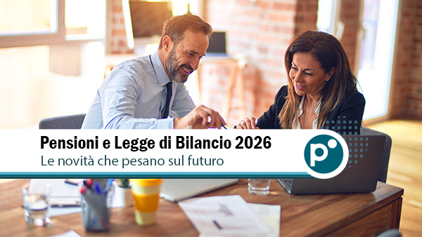 Riforma pensioni 2026: le novità che preoccupano lavoratori e sindacati