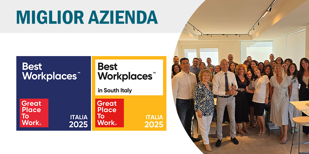 Prestiter Best Workplaces 2025