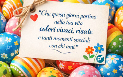 Buona Pasqua dal Team Prestiter!