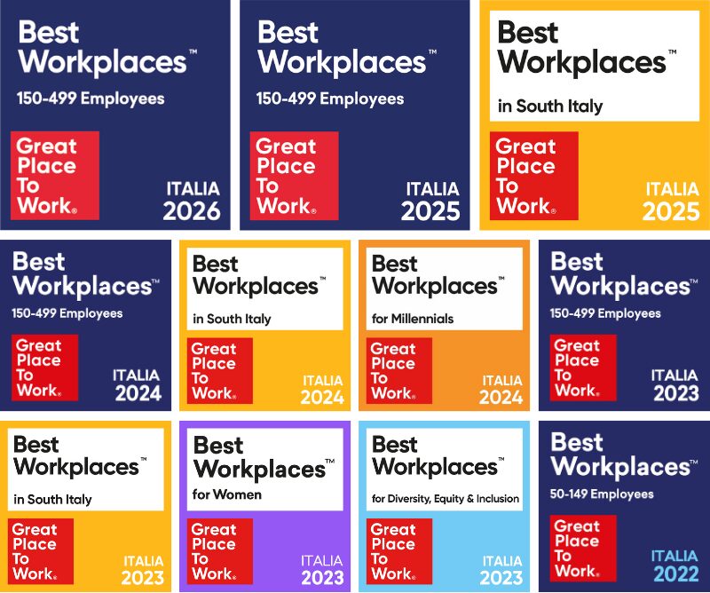 Prestiter Premi Best Workplaces 2026