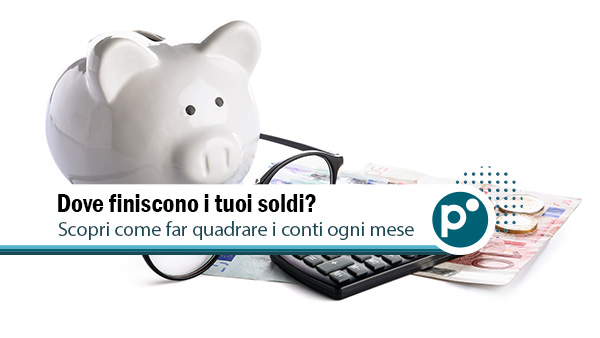 Quando la pensione non basta: come arrivare a fine mese con più serenità