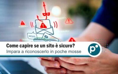 Come difendersi dalle truffe online: consigli e strumenti utili
