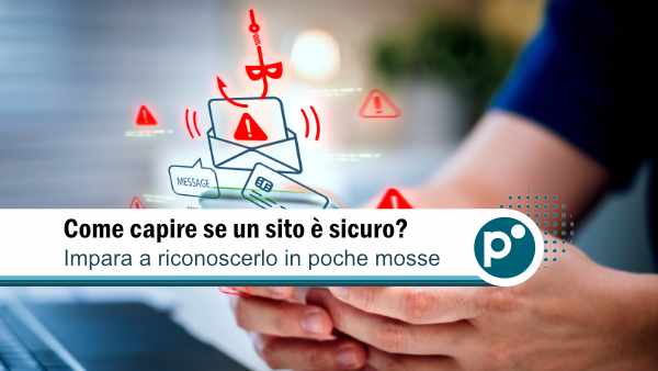 truffe online Come difendersi dalle truffe online: consigli e strumenti utili