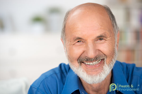 quattordicesima ai pensionati 2019 tutto quello che c e da sapere