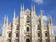 Prestiter Milano