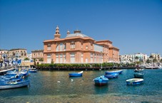 Prestiter Bari