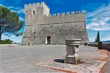 Prestiter Campopbasso