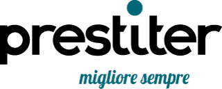 Prestiter_Logo_320x128 Prestiter Migliore Sempre