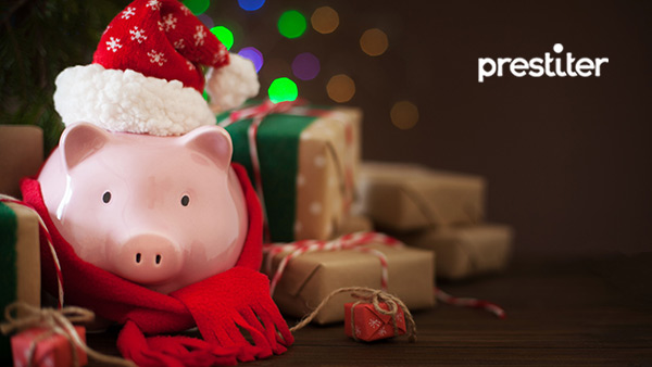 10 consigli per risparmiare a Natale