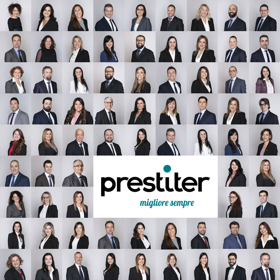 2020-mosaico-team-prestiter-2