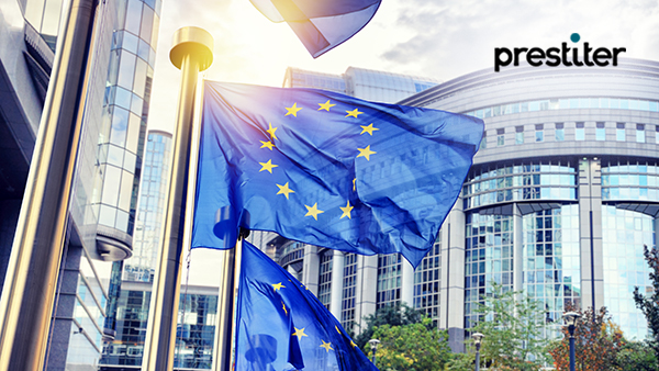 Fondi Europa per ridurre i costi dell'energia
