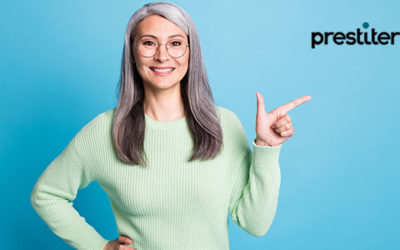 Pensione e finanze, 3 trucchi per vivere meglio