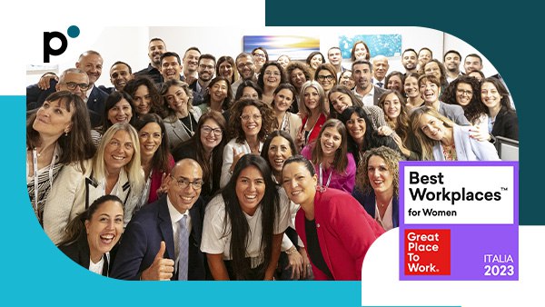 best workplaces for women 2023