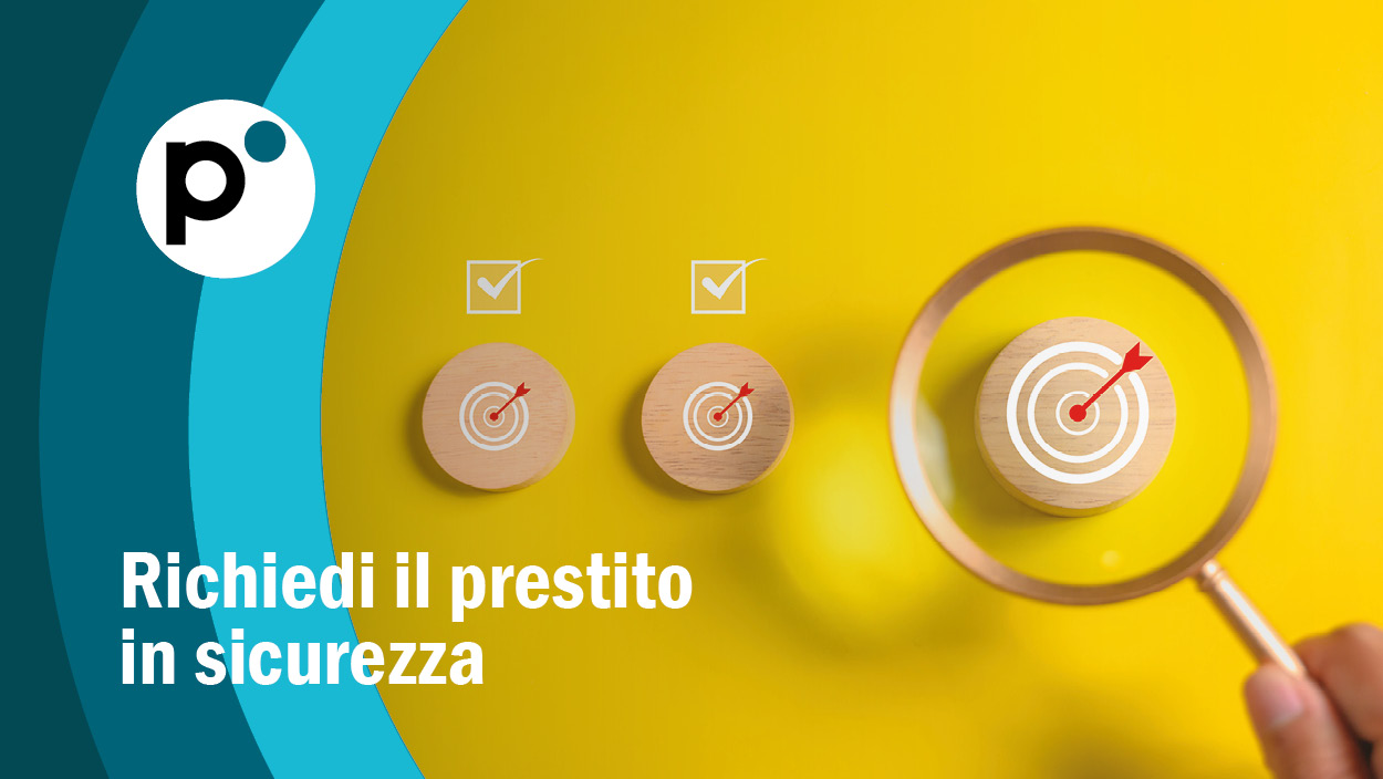 Guida alla Cessione del Quinto