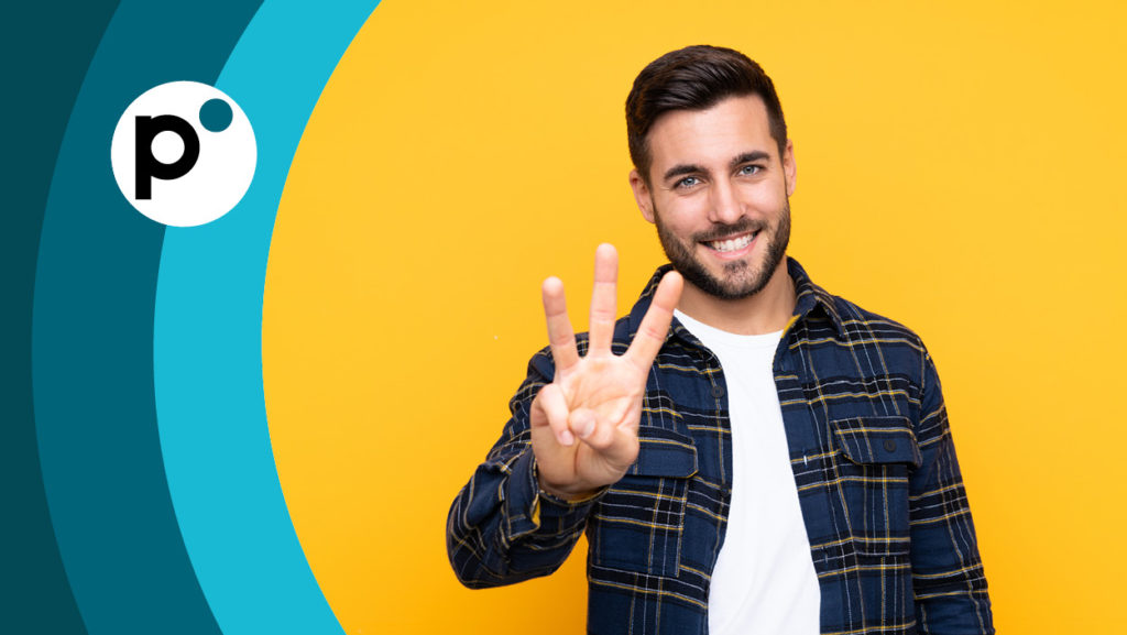 Prestito NoiPA 3 criticità da considerare